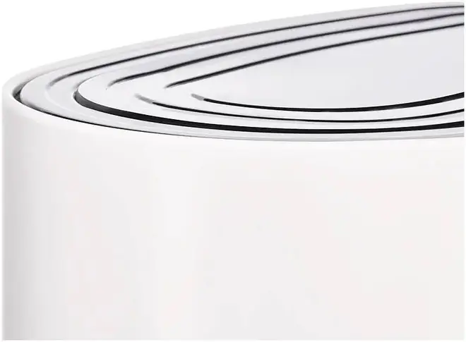 Electrolux EWH Centurio IQ водонагреватель электрический накопительный 30