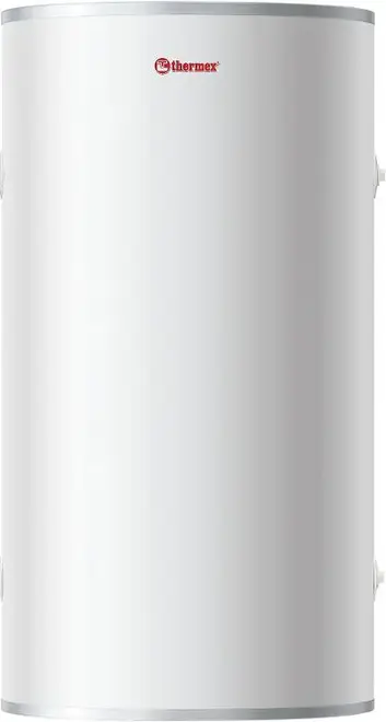 Термекс Round Plus водонагреватель накопительный IR 200 V