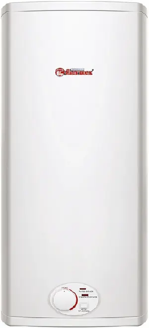 Термекс Sprint водонагреватель накопительный SPR 80 V