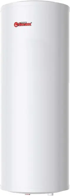 Термекс Praktik водонагреватель накопительный 100 V