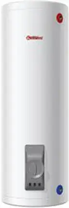 Термекс Champion водонагреватель накопительный ER 200 V