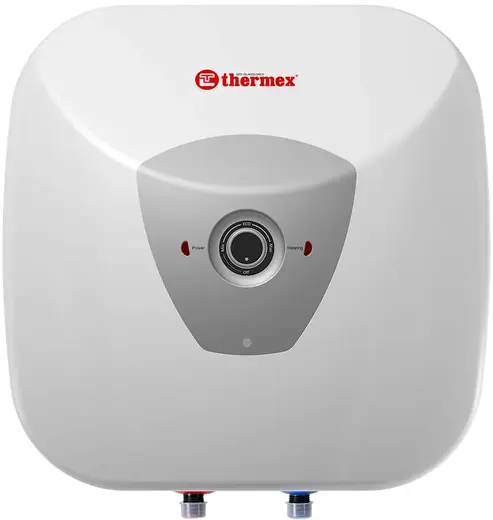 Термекс Hit Pro водонагреватель накопительный H 30 O