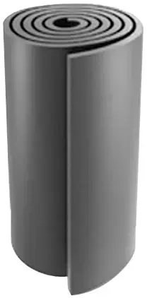 Энергофлекс Energocell HT рулон из вспененного каучука (1*20 м)