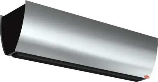 Frico Portier воздушная завеса для стандартных проемов PS215E14