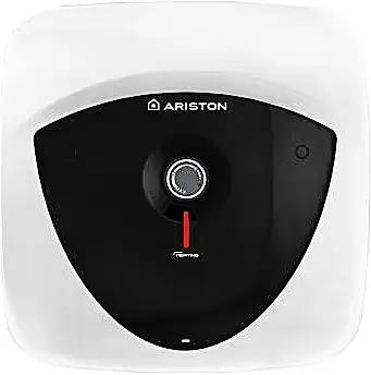Аристон ABS Andris Lux водонагреватель настенный накопительный электрический 15