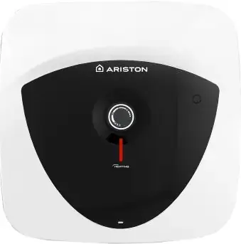 Аристон ABS Andris Lux водонагреватель настенный накопительный электрический 30