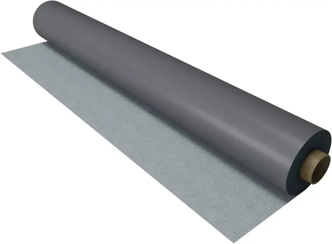 Технониколь Ecoplast V-RP дорожка пешеходная (1*20 м)