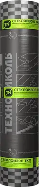 Технониколь ТКП стеклоизол (1*10 м, 4 кг/кв.м)