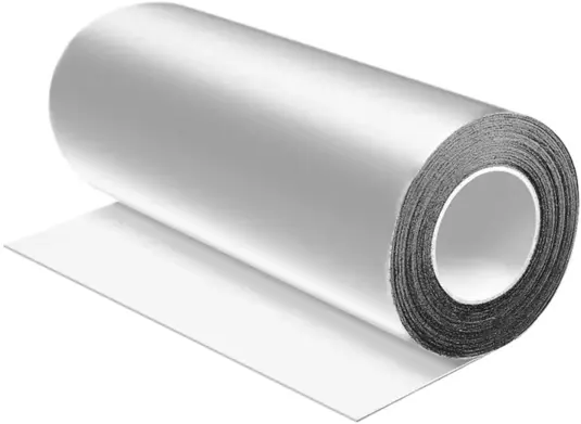 K-Flex IN Clad покрытие (рулон 1*25 м/1 мм) серый