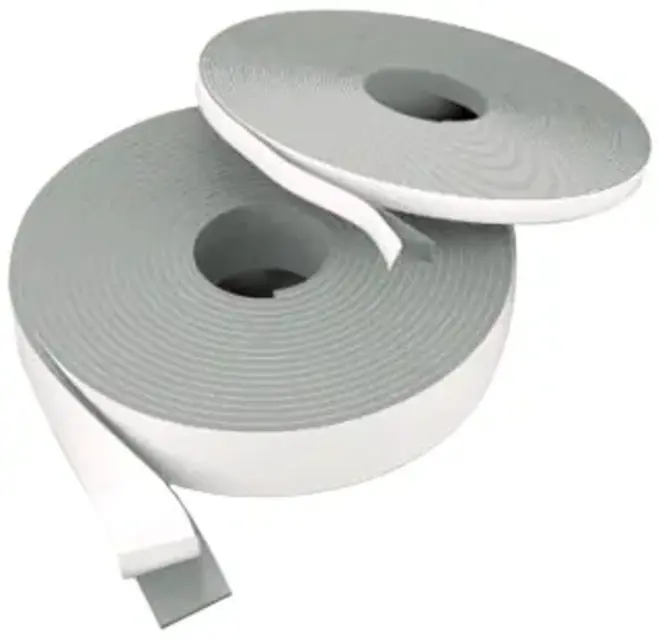 Энергофлекс Super SK лента самоклеящаяся (50*15 м)