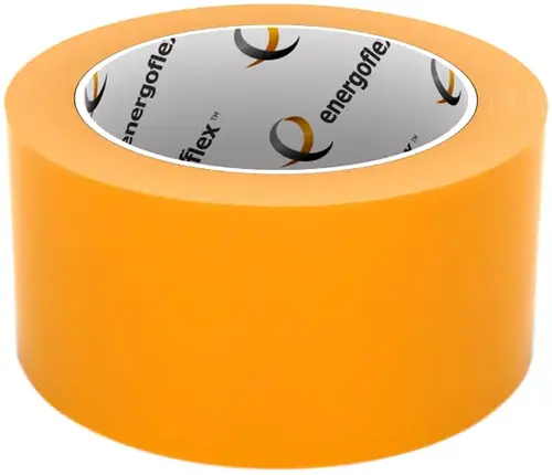 Энергофлекс Energofloor лента-герметик (50*50 м)