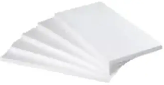 Энергофлекс Energofloor плита из пенополистирола без покрытия (0.8*1 м/20 мм)