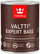 Тиккурила Valtti Expert Base высокоэффективная биозащитная грунтовка (900 мл)