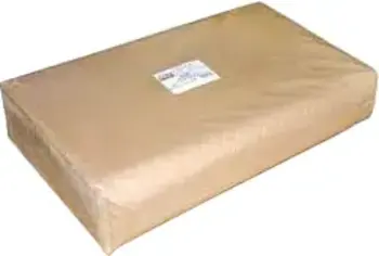 Технониколь БН-90/10 битум (25 кг крафт-мешок)