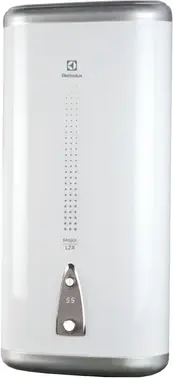 Electrolux EWH Major LZR электрический накопительный водонагреватель 30