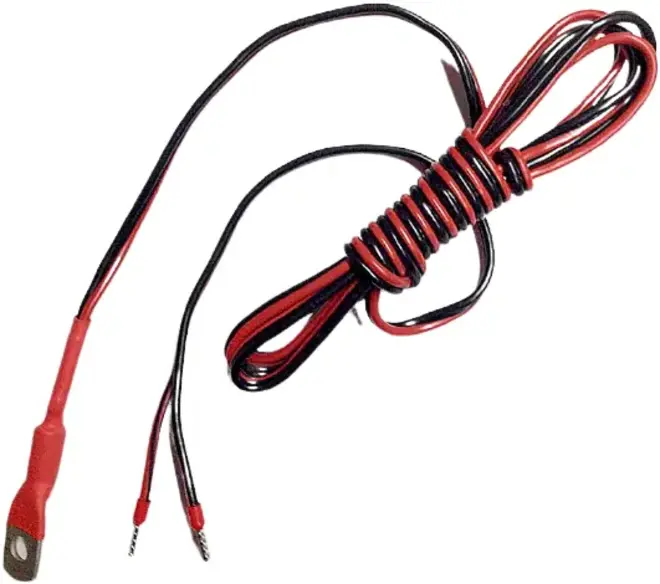 Галан Навигатор Подача датчик М