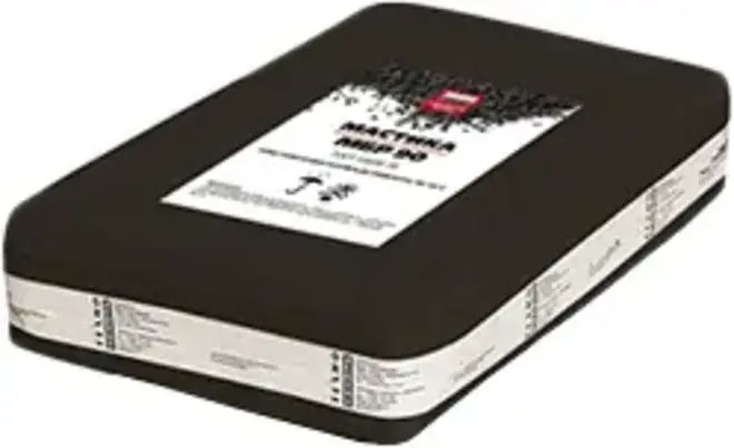 Технониколь Special МБР 90 мастика битумно-резиновая горячая (14 кг)