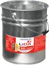Лакокраска Lida ХВ-124 эмаль (40 кг) защитная