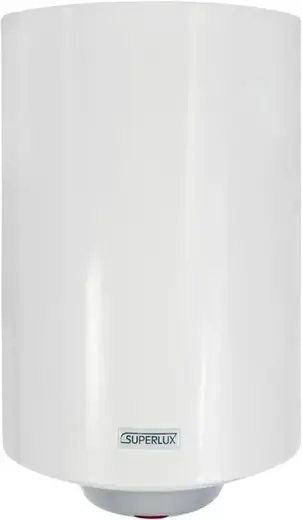 Аристон Superlux NTS водонагреватель накопительный 50 V