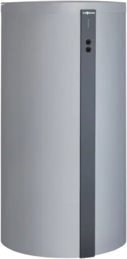 Viessmann Vitocell 100-E буферная емкость отопительного контура Z002884