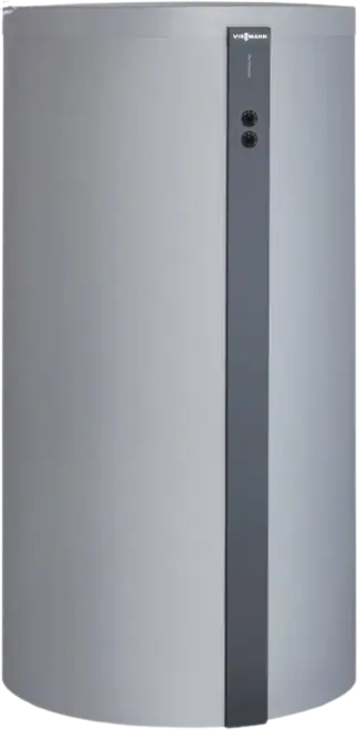 Viessmann Vitocell 100-E буферная емкость отопительного контура Z002884