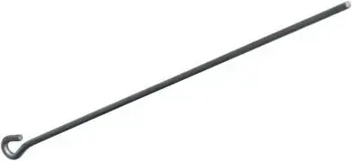 Кнауф тяга подвеса (350 мм)