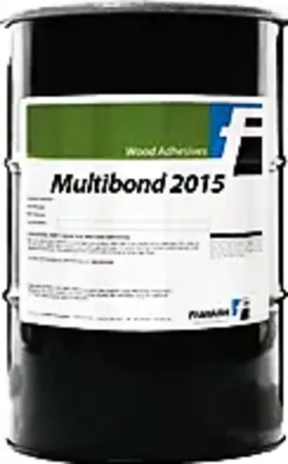 Titebond Franklin International Multibond 2015 клей профессиональный однокомпонентный (20 кг)