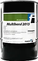 Titebond Franklin International Multibond 2015 клей профессиональный однокомпонентный (225 кг)