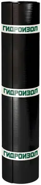 Оргкровля ХКП гидроизол (1*10 м, 3.5 кг/кв.м ТУ)