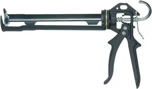 Soudal Pro пистолет для герметика (280-310 мл)