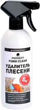 Просепт Fungi Clean удалитель плесени (500 мл)