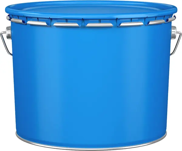 Тиккурила Temalac FD 80 быстровысыхающая алкидная покрывная краска глянцевая (3 л) база TCL