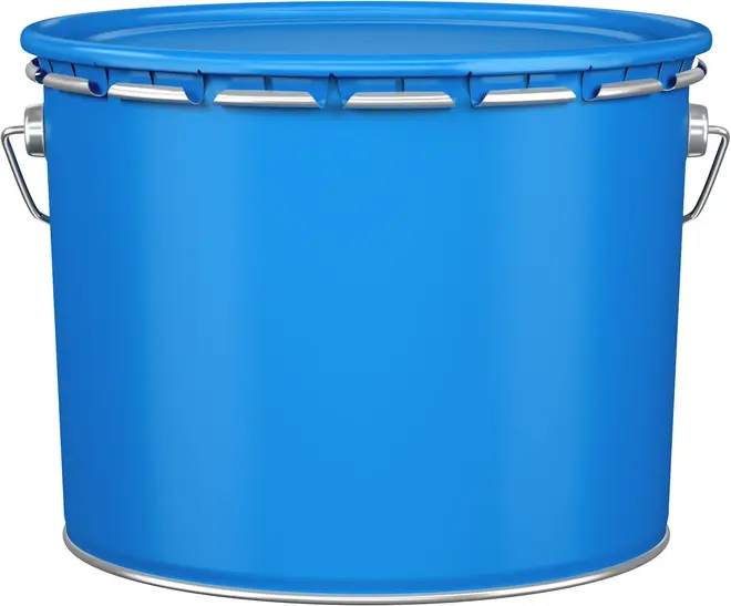 Тиккурила Temafloor PU-UV отвердитель (5 л)