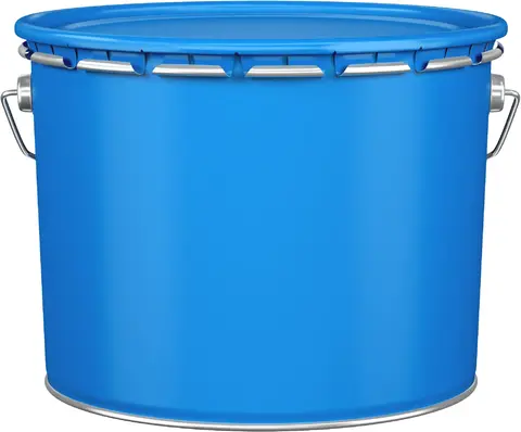 Тиккурила Temafloor Flex отвердитель (5 л)