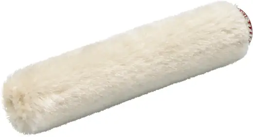 Anza Elite валик (250 мм титекс) №450025