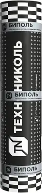 Технониколь ЭКП Биполь Стандарт материал гидроизоляционный кровельный (1*10 м)
