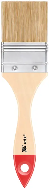 Matrix Стандарт кисть плоская (63 мм)