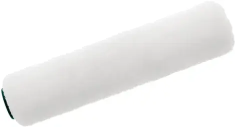 Мини-валик Варяг Филт (2 валика в наборе 100 мм) войлок под бюгель