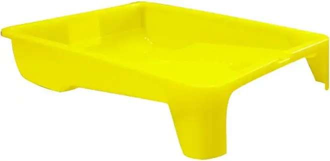 Бибер ванночка для краски малярная (330 мм)