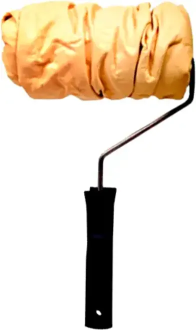 PQtools валик для декора (180 мм)