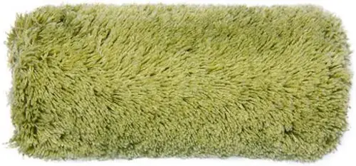 T4P валик фасадный (180 мм)