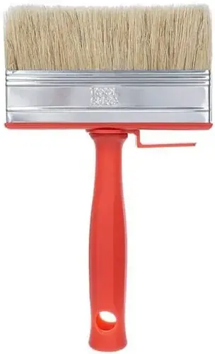 Toolberg кисть ракля для всех типов ЛКМ (120 мм)