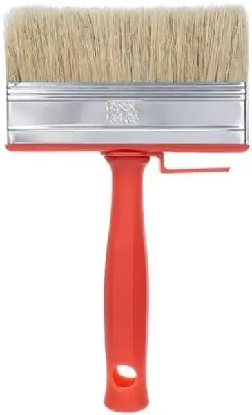 T4P кисть ракля (120 мм)