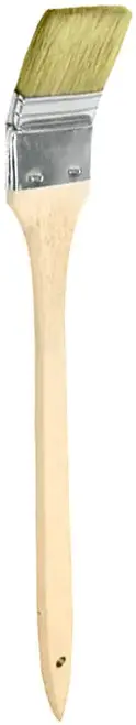 Beorol кисть радиаторная (25 мм)