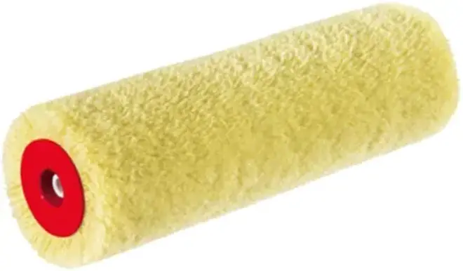 Beorol Profy валик для покраски гладких поверхностей (250 мм)