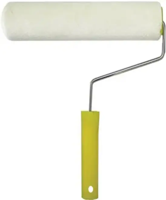 Кедр валик (150 мм)