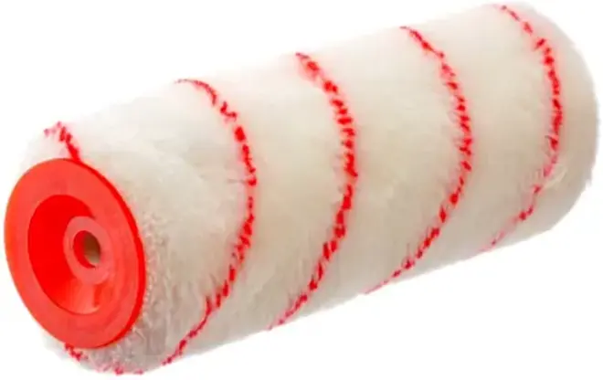 PQtools валик (250 мм d48 мм полиамид)