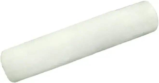 Бибер валик (230 мм d62 мм h11 мм полиакрил) Китай №31513