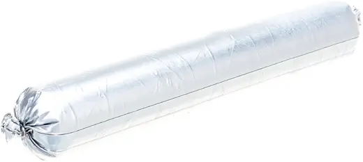 WS Profi герметик акриловый для внутреннего слоя монтажного шва (900 г)