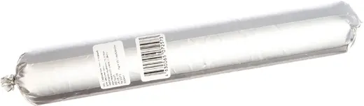 WS Profi герметик акриловый для наружного слоя монтажного шва (900 г) белый